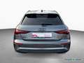 Audi A3 45 TFSI e S tr. 2x S line-Matrix-Kamera-B&O Grau - thumbnail 6
