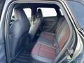 Audi A3 45 TFSI e S tr. 2x S line-Matrix-Kamera-B&O Grau - thumbnail 14