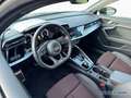 Audi A3 45 TFSI e S tr. 2x S line-Matrix-Kamera-B&O Grau - thumbnail 8