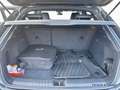 Audi A3 45 TFSI e S tr. 2x S line-Matrix-Kamera-B&O Grau - thumbnail 15
