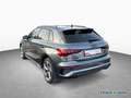 Audi A3 45 TFSI e S tr. 2x S line-Matrix-Kamera-B&O Grau - thumbnail 5