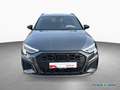 Audi A3 45 TFSI e S tr. 2x S line-Matrix-Kamera-B&O Grau - thumbnail 2