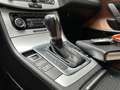 Volkswagen Passat 2.0 TSI DSG R-LINE PANODAK Clima Airco LEER Navi Grijs - thumbnail 3