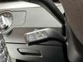 Volkswagen Passat 2.0 TSI DSG R-LINE PANODAK Clima Airco LEER Navi Grijs - thumbnail 17