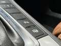Volkswagen Passat 2.0 TSI DSG R-LINE PANODAK Clima Airco LEER Navi Grijs - thumbnail 24