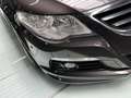 Volkswagen Passat 2.0 TSI DSG R-LINE PANODAK Clima Airco LEER Navi Grijs - thumbnail 26