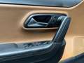 Volkswagen Passat 2.0 TSI DSG R-LINE PANODAK Clima Airco LEER Navi Grijs - thumbnail 10