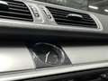 Volkswagen Passat 2.0 TSI DSG R-LINE PANODAK Clima Airco LEER Navi Grijs - thumbnail 27