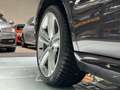 Volkswagen Passat 2.0 TSI DSG R-LINE PANODAK Clima Airco LEER Navi Grijs - thumbnail 25