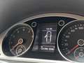 Volkswagen Passat 2.0 TSI DSG R-LINE PANODAK Clima Airco LEER Navi Grijs - thumbnail 19