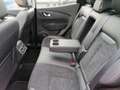 Renault Kadjar KADJAR Black Edition TCe 140 PF EDC Grau - thumbnail 9