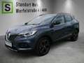 Renault Kadjar KADJAR Black Edition TCe 140 PF EDC Grau - thumbnail 1