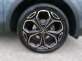Renault Kadjar KADJAR Black Edition TCe 140 PF EDC Grau - thumbnail 5
