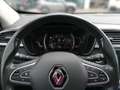 Renault Kadjar KADJAR Black Edition TCe 140 PF EDC Grau - thumbnail 7