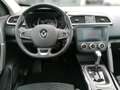 Renault Kadjar KADJAR Black Edition TCe 140 PF EDC Grau - thumbnail 6
