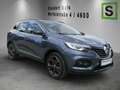 Renault Kadjar KADJAR Black Edition TCe 140 PF EDC Grau - thumbnail 4