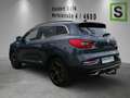 Renault Kadjar KADJAR Black Edition TCe 140 PF EDC Grau - thumbnail 2