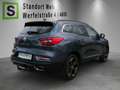 Renault Kadjar KADJAR Black Edition TCe 140 PF EDC Grau - thumbnail 3