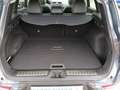Renault Kadjar KADJAR Black Edition TCe 140 PF EDC Grau - thumbnail 10