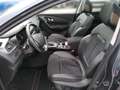 Renault Kadjar KADJAR Black Edition TCe 140 PF EDC Grau - thumbnail 8