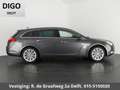 Opel Insignia Sports Tourer 1.6 T Cosmo | Navigatie | Cruise Con Grijs - thumbnail 5