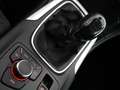 Opel Insignia Sports Tourer 1.6 T Cosmo | Navigatie | Cruise Con Grijs - thumbnail 12