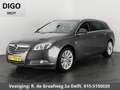 Opel Insignia Sports Tourer 1.6 T Cosmo | Navigatie | Cruise Con Grijs - thumbnail 1