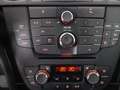 Opel Insignia Sports Tourer 1.6 T Cosmo | Navigatie | Cruise Con Grijs - thumbnail 8