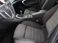 Opel Insignia Sports Tourer 1.6 T Cosmo | Navigatie | Cruise Con Grijs - thumbnail 13