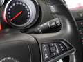 Opel Insignia Sports Tourer 1.6 T Cosmo | Navigatie | Cruise Con Grijs - thumbnail 10