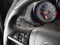 Opel Insignia Sports Tourer 1.6 T Cosmo | Navigatie | Cruise Con Grijs - thumbnail 9