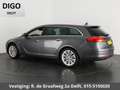 Opel Insignia Sports Tourer 1.6 T Cosmo | Navigatie | Cruise Con Grijs - thumbnail 22