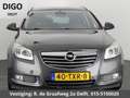 Opel Insignia Sports Tourer 1.6 T Cosmo | Navigatie | Cruise Con Grijs - thumbnail 19