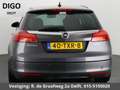Opel Insignia Sports Tourer 1.6 T Cosmo | Navigatie | Cruise Con Grijs - thumbnail 20