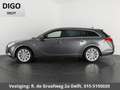 Opel Insignia Sports Tourer 1.6 T Cosmo | Navigatie | Cruise Con Grijs - thumbnail 4