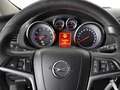 Opel Insignia Sports Tourer 1.6 T Cosmo | Navigatie | Cruise Con Grijs - thumbnail 6