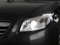 Opel Insignia Sports Tourer 1.6 T Cosmo | Navigatie | Cruise Con Grijs - thumbnail 17