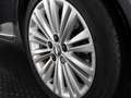Opel Insignia Sports Tourer 1.6 T Cosmo | Navigatie | Cruise Con Grijs - thumbnail 16