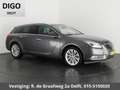 Opel Insignia Sports Tourer 1.6 T Cosmo | Navigatie | Cruise Con Grijs - thumbnail 21