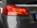 Opel Insignia Sports Tourer 1.6 T Cosmo | Navigatie | Cruise Con Grijs - thumbnail 18