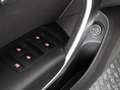 Opel Insignia Sports Tourer 1.6 T Cosmo | Navigatie | Cruise Con Grijs - thumbnail 11