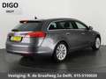 Opel Insignia Sports Tourer 1.6 T Cosmo | Navigatie | Cruise Con Grijs - thumbnail 3