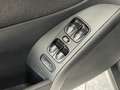 Mercedes-Benz C 200 CDI Sport Edition, 2.Hand, GSHD, Bi-Xenon Срібний - thumbnail 13