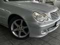 Mercedes-Benz C 200 CDI Sport Edition, 2.Hand, GSHD, Bi-Xenon Silver - thumbnail 20