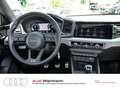Audi A1 30 TFSI Black-Paket 2x S-Line LED u Schwarz - thumbnail 19