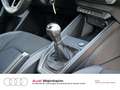 Audi A1 30 TFSI Black-Paket 2x S-Line LED u Schwarz - thumbnail 16
