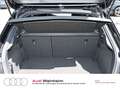 Audi A1 30 TFSI Black-Paket 2x S-Line LED u Schwarz - thumbnail 12