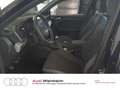 Audi A1 30 TFSI Black-Paket 2x S-Line LED u Black - thumbnail 8