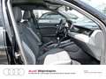 Audi A1 30 TFSI Black-Paket 2x S-Line LED u Schwarz - thumbnail 13