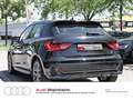 Audi A1 30 TFSI Black-Paket 2x S-Line LED u Schwarz - thumbnail 9